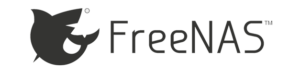 freenas-logo-300x72