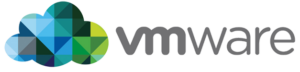 vmware-logo2-300x72